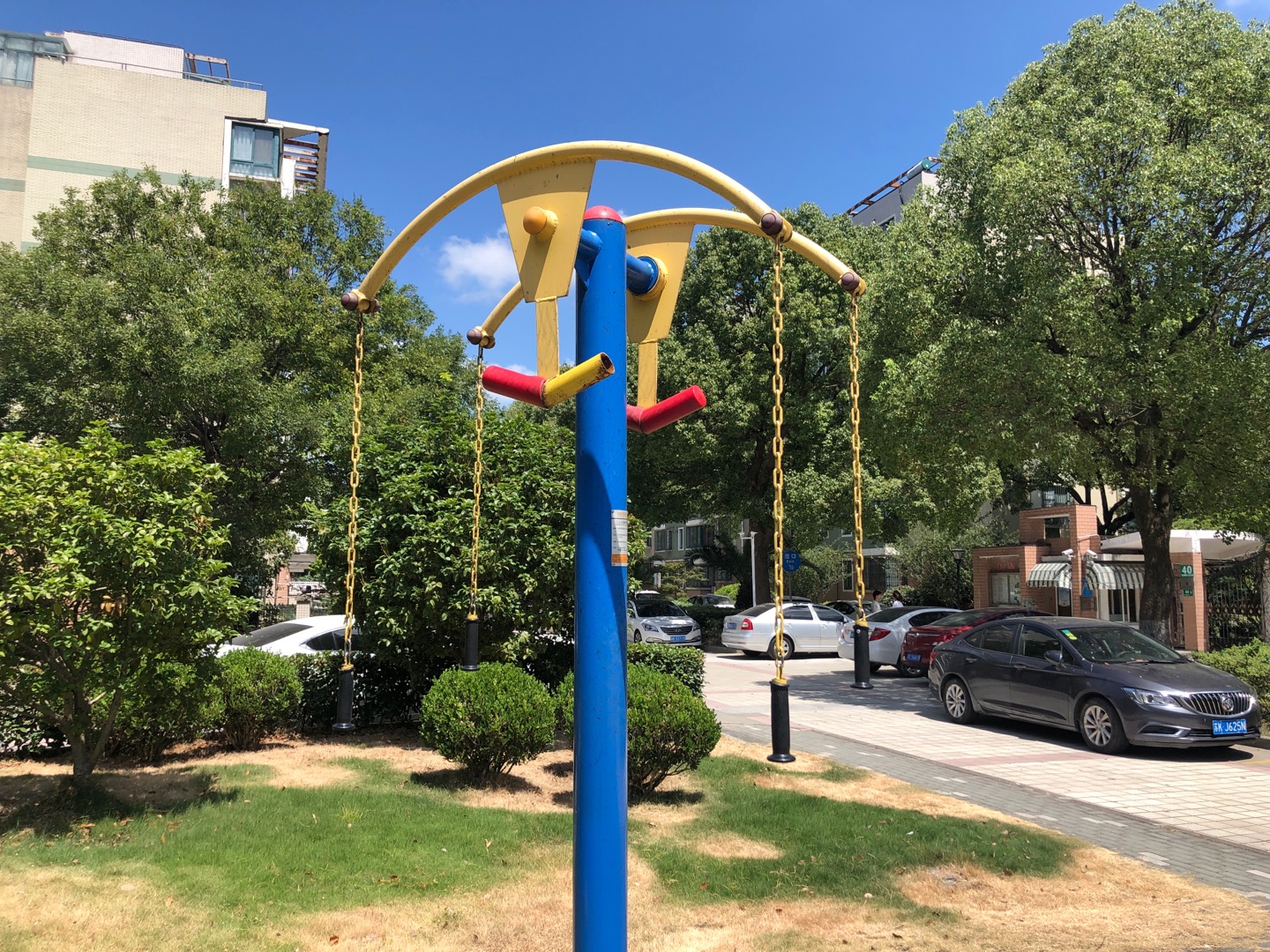 ������֫ǣ����