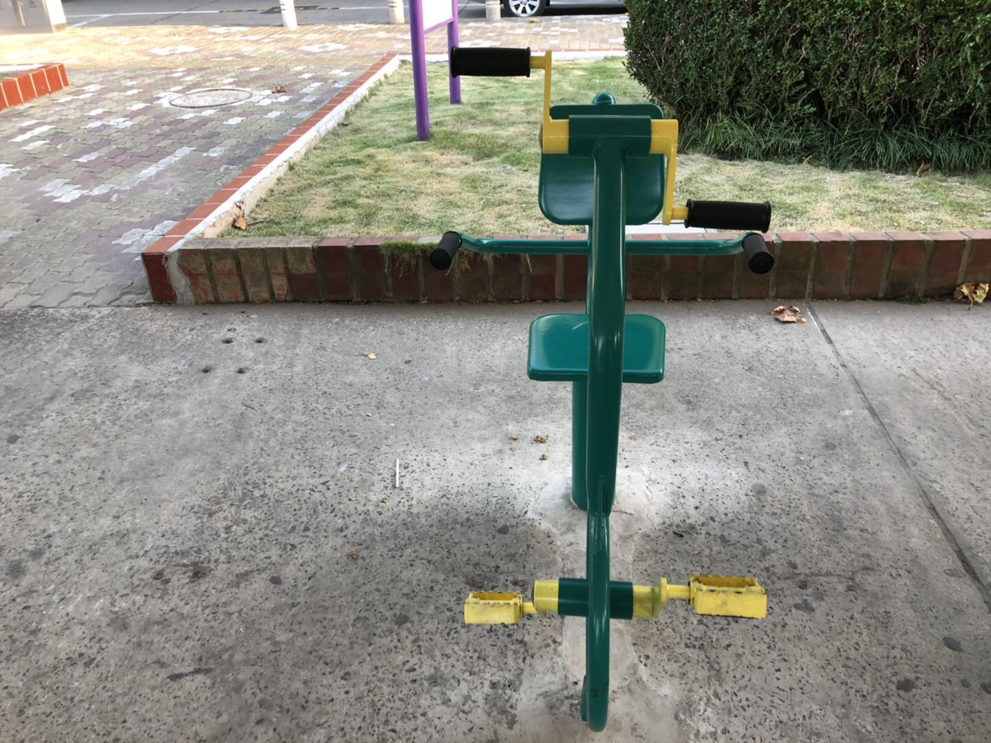 ����֫ѵ����