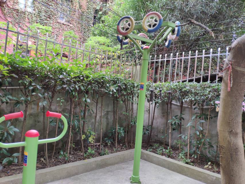 ��֫ǣ����