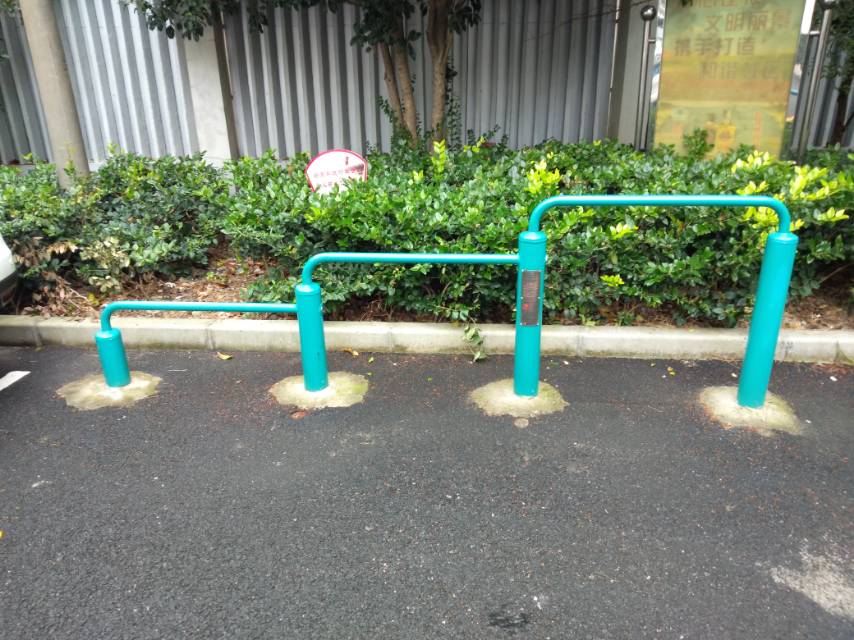 ����ѹ����