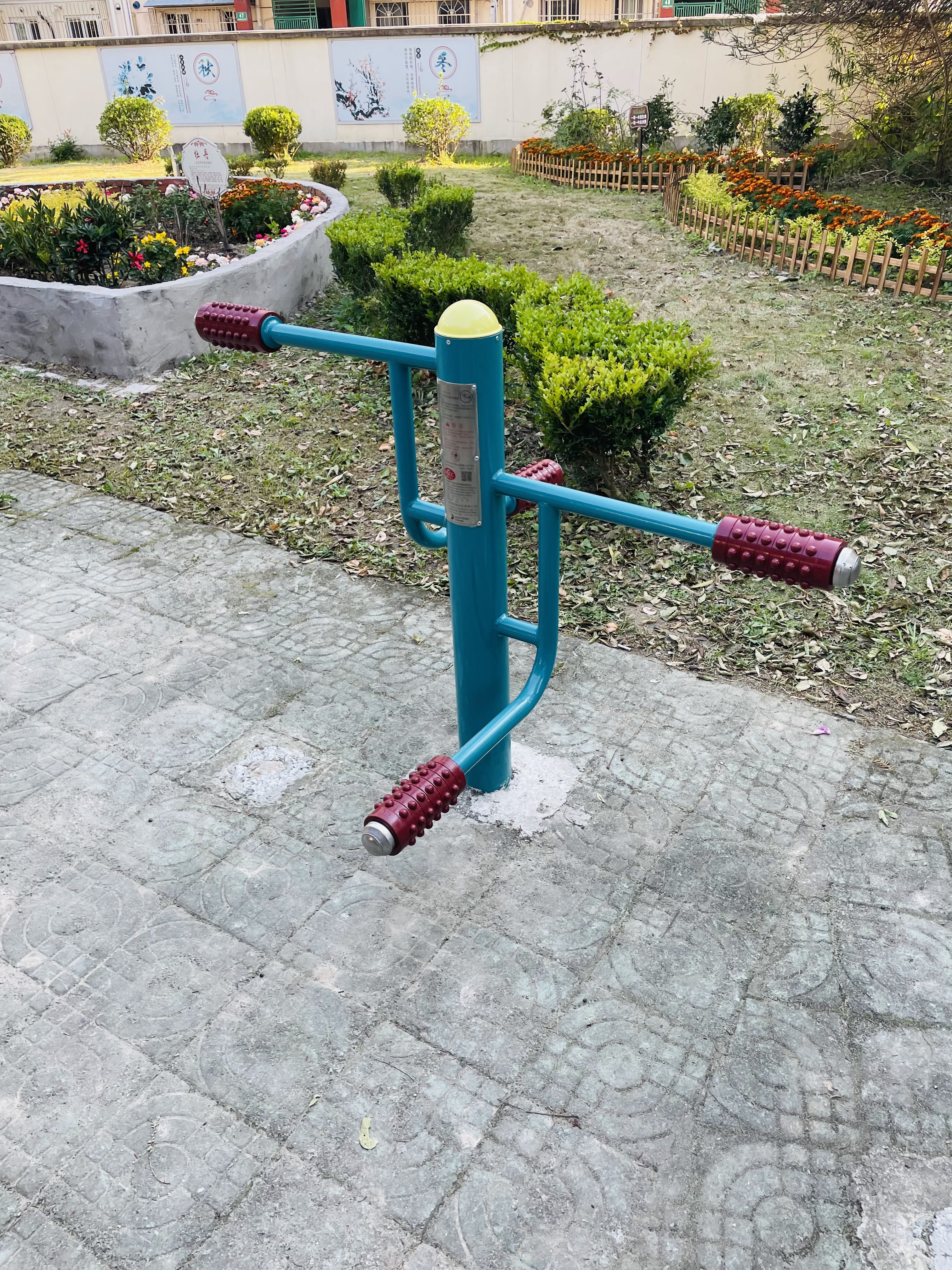 �ļ�ѹ�Ȱ�Ħ��