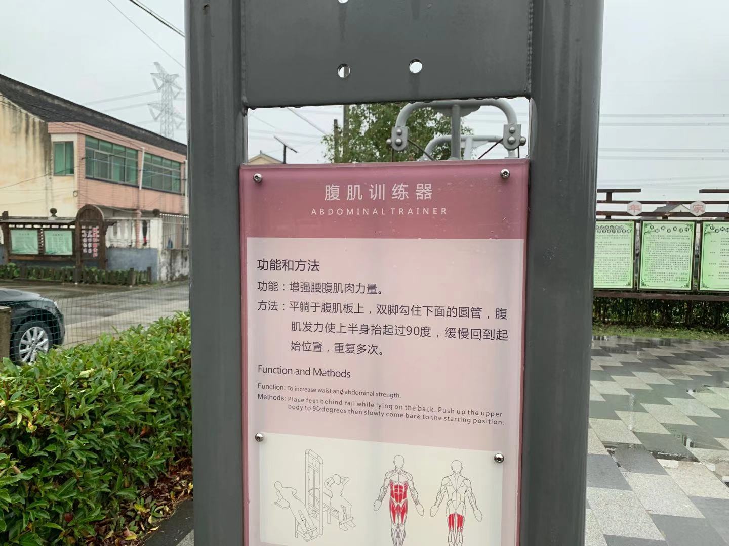 ��亴彡��Է��