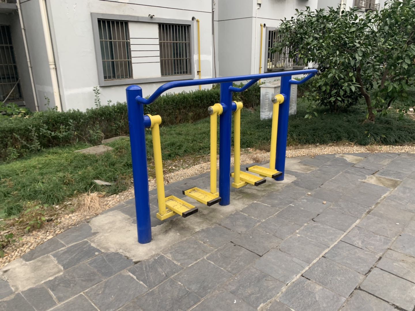 ̫��������