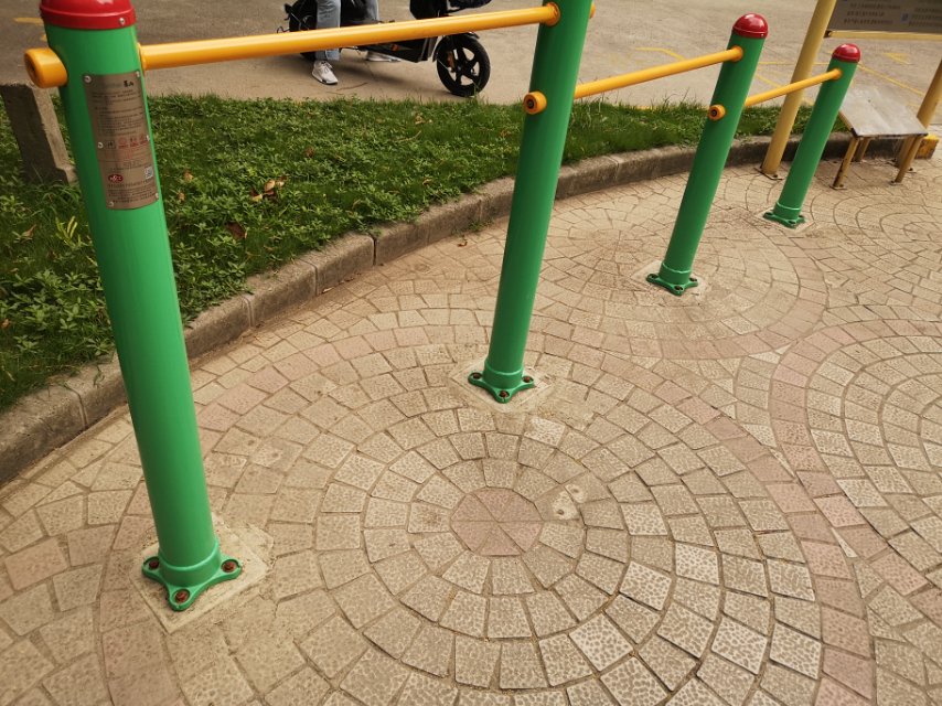 ����ѹ�ȼ�