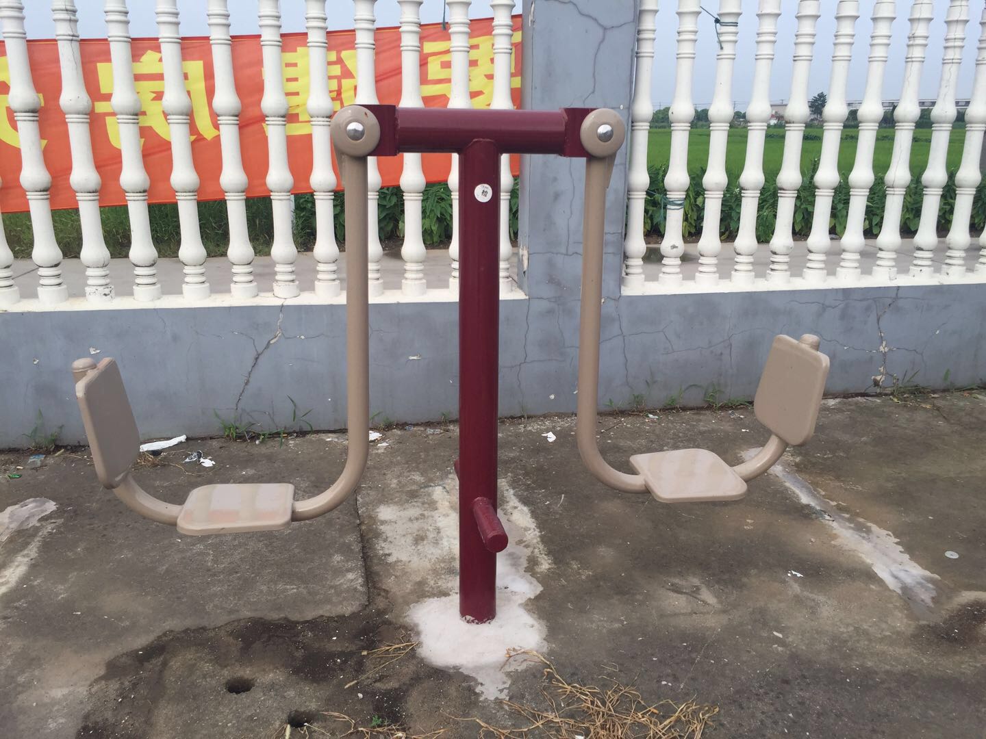 ˫��������