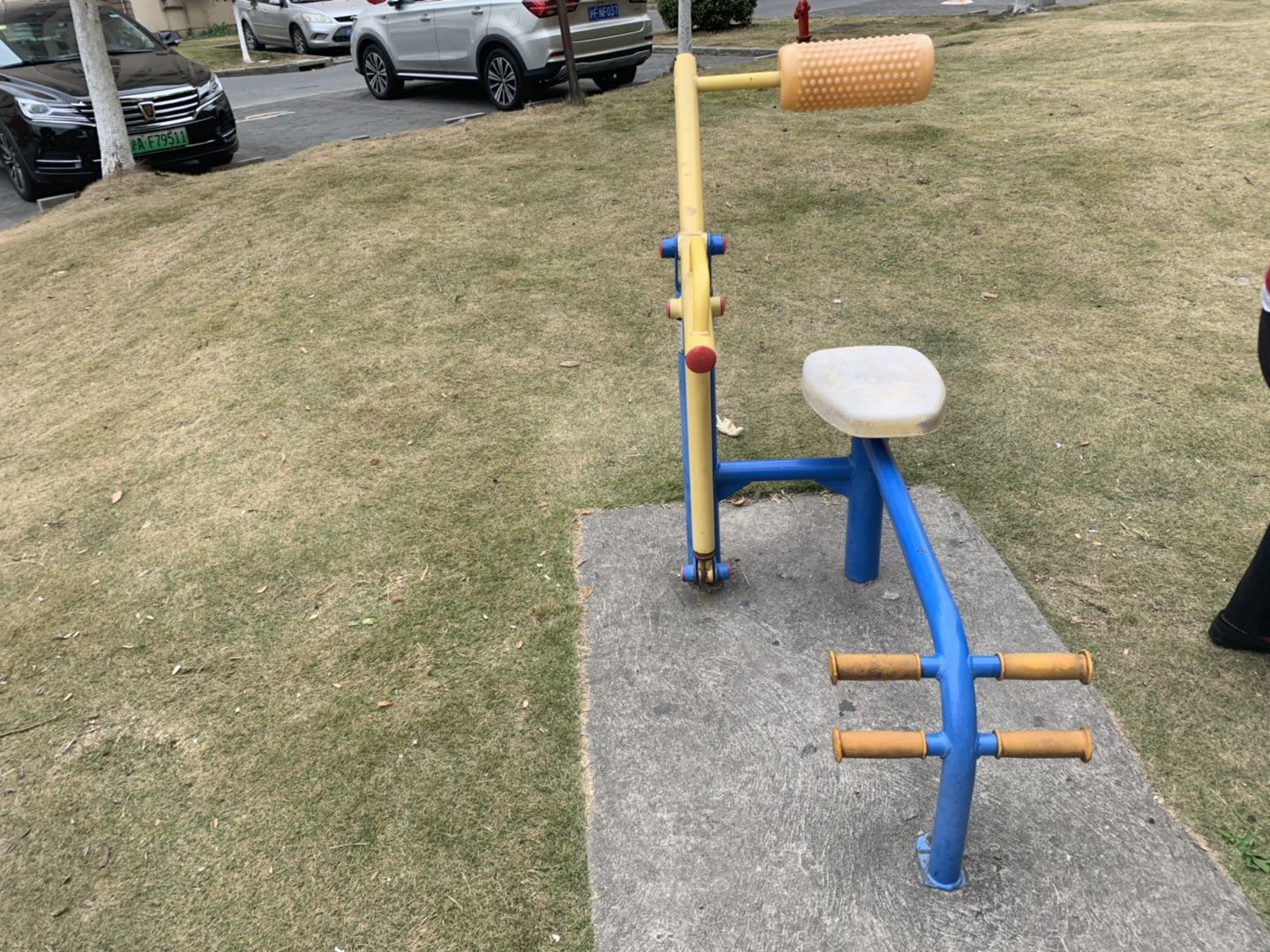 ����������