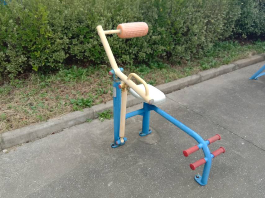 ����������