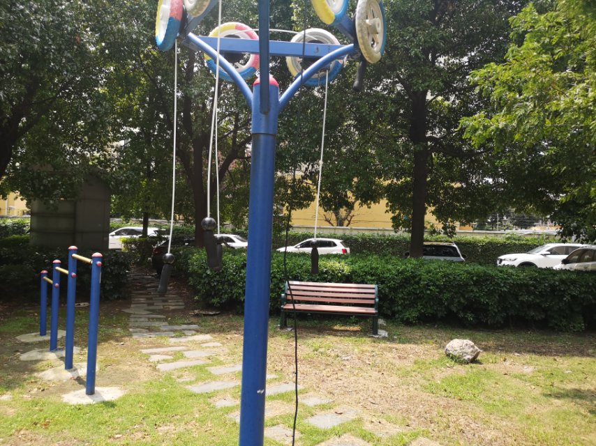 ��֫ǣ����