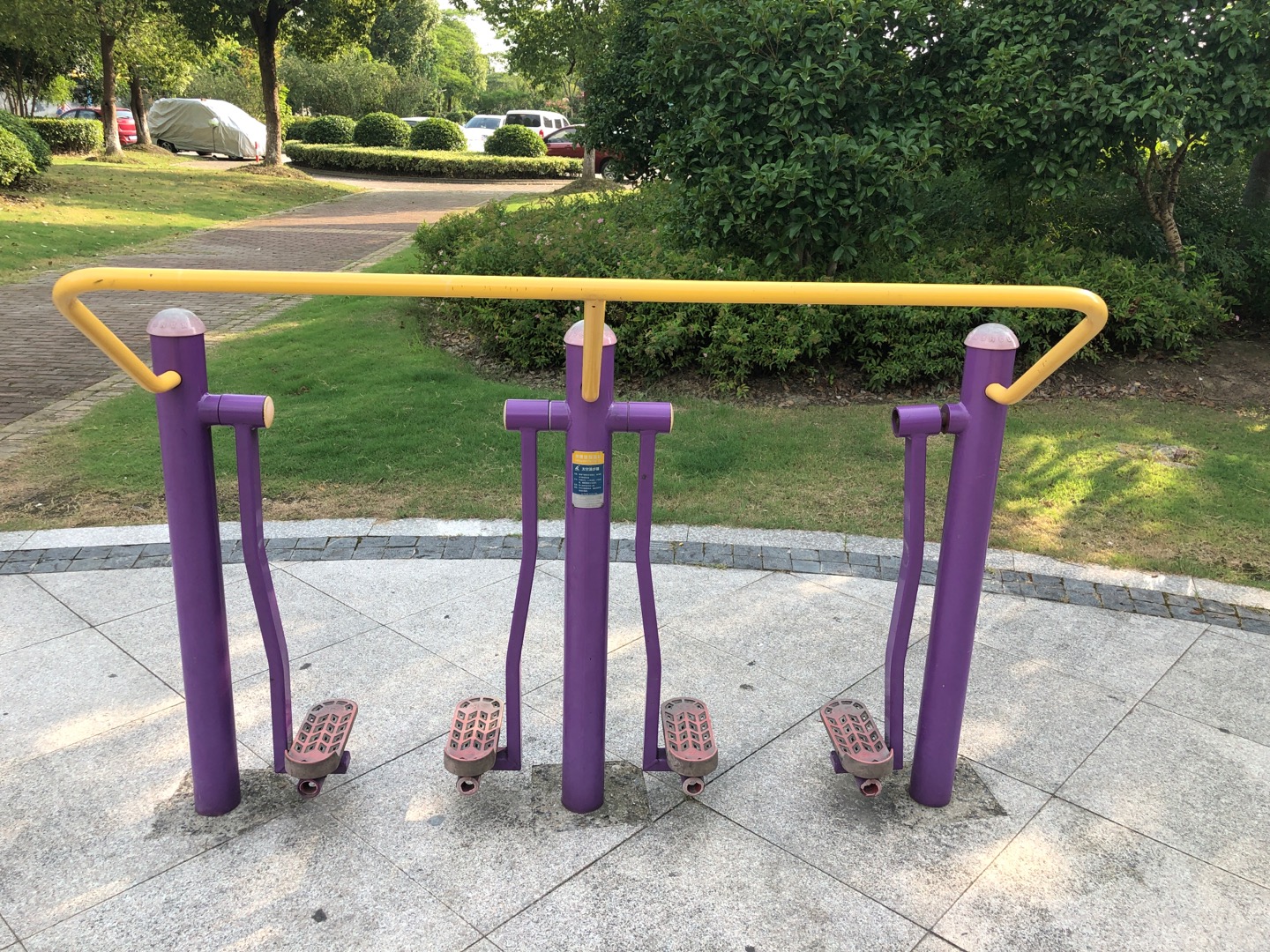 太空漫步器 太空漫步器