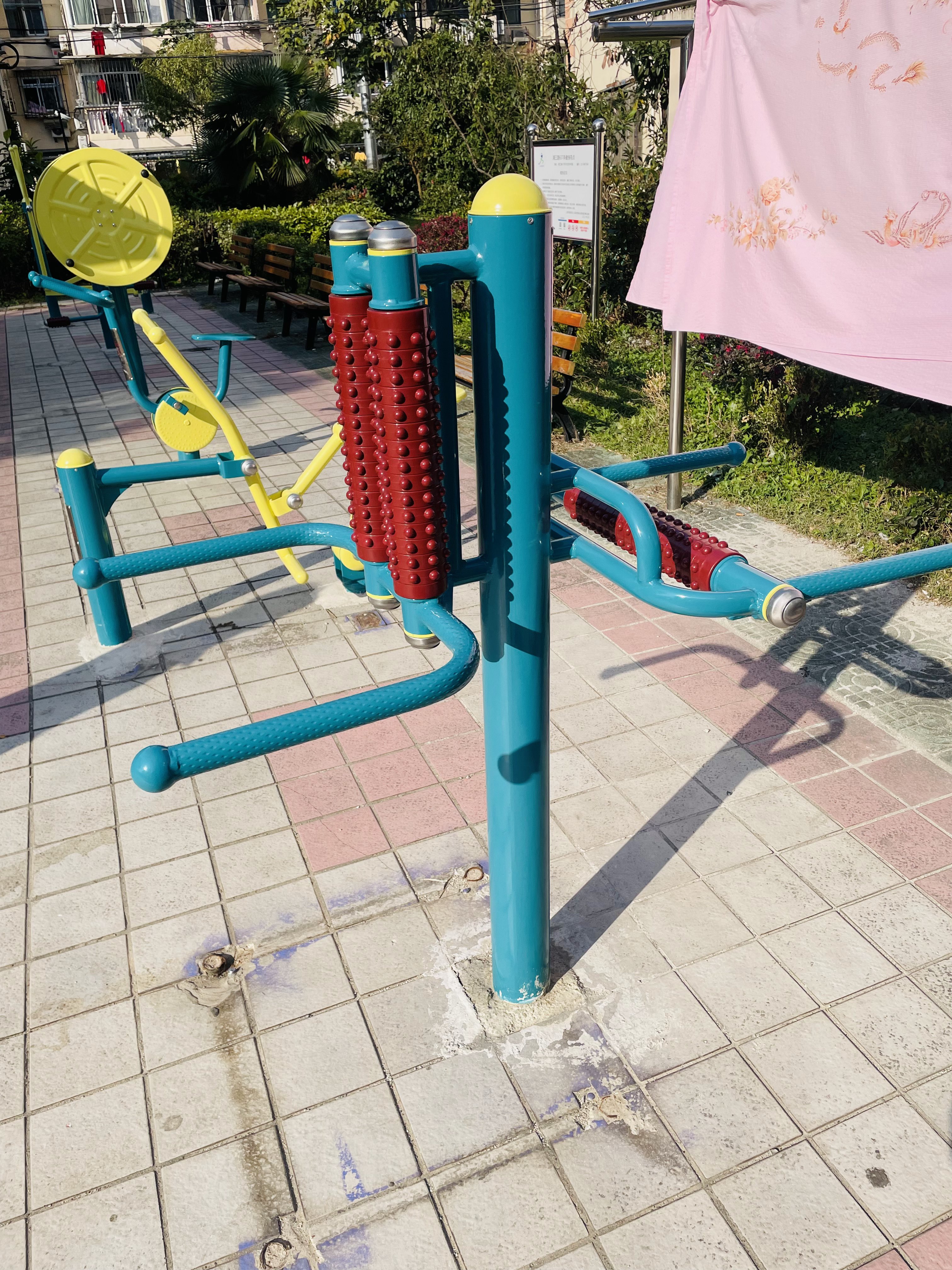 ����ʽ������Ħ��