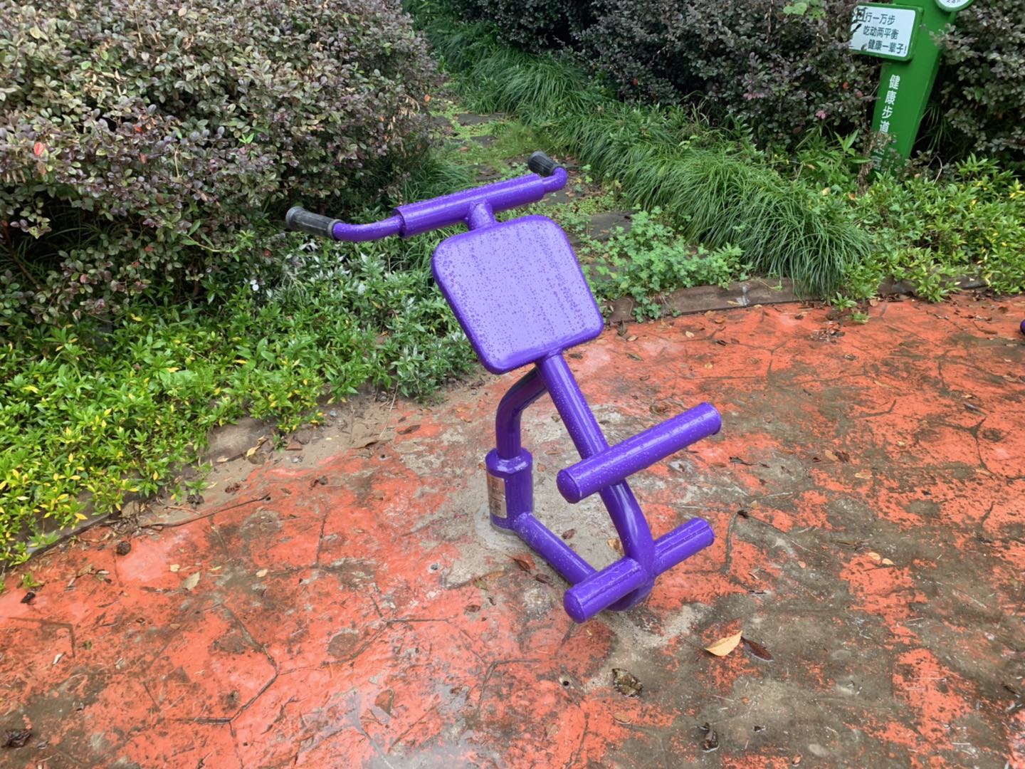 ����ѵ����