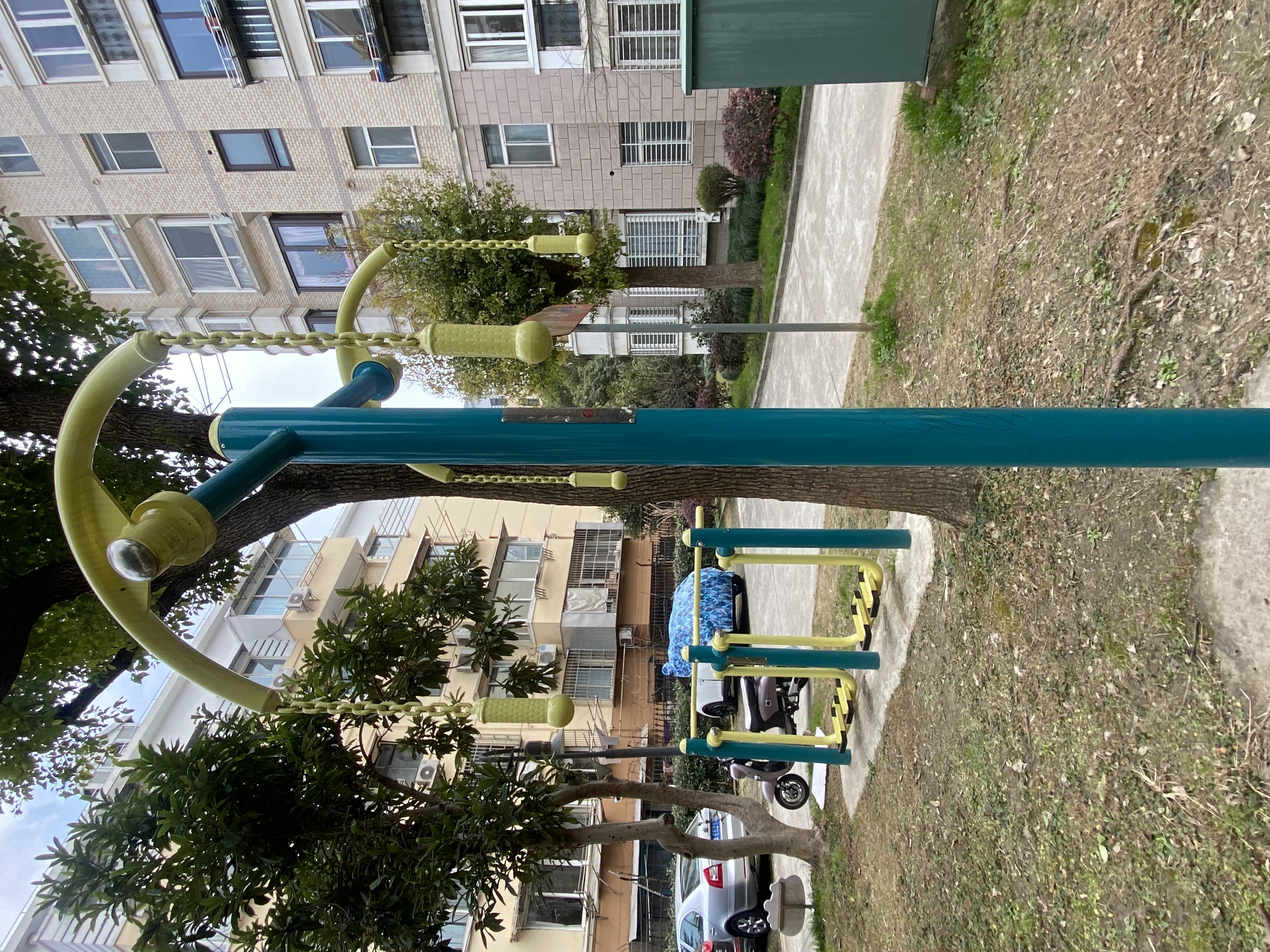 ��֫ǣ����