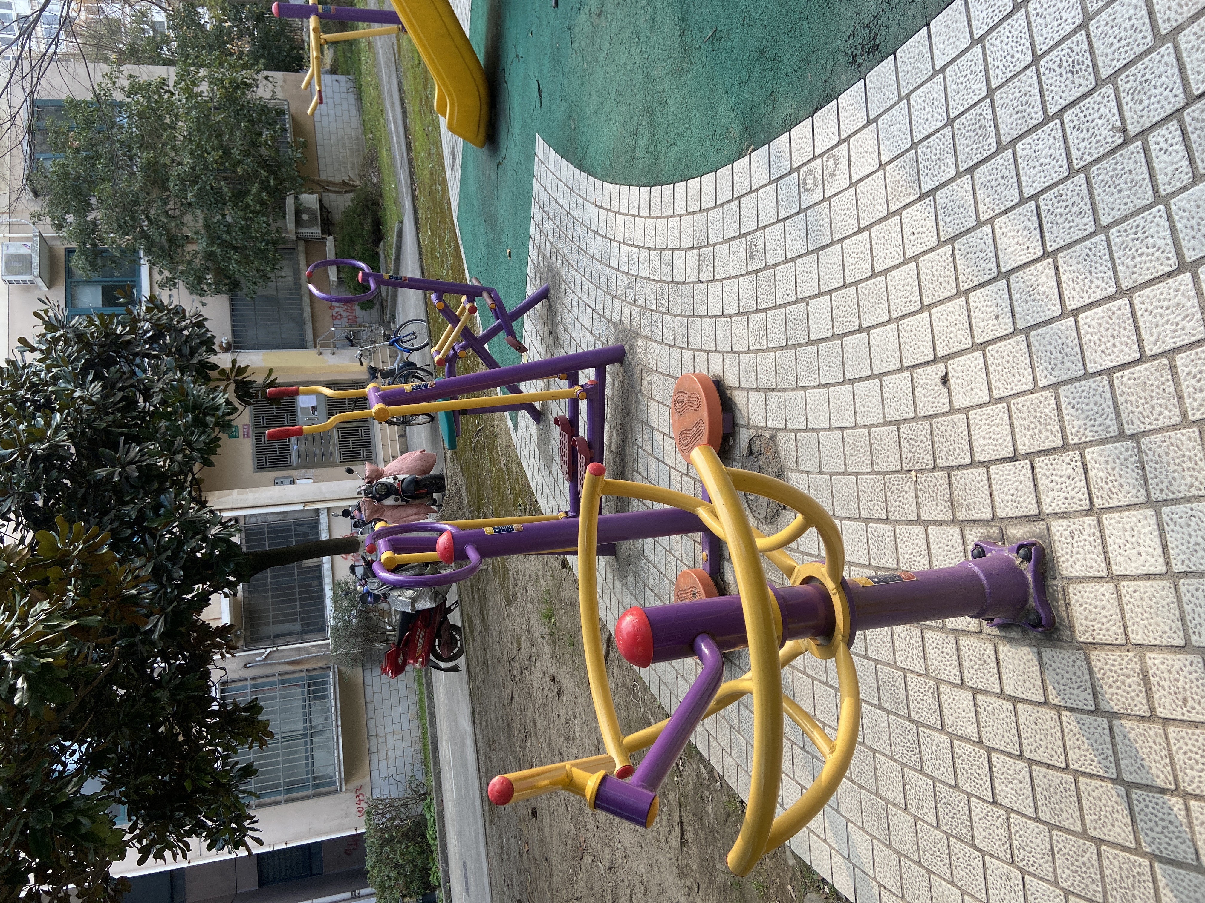 ����·580Ū73�Ž�����