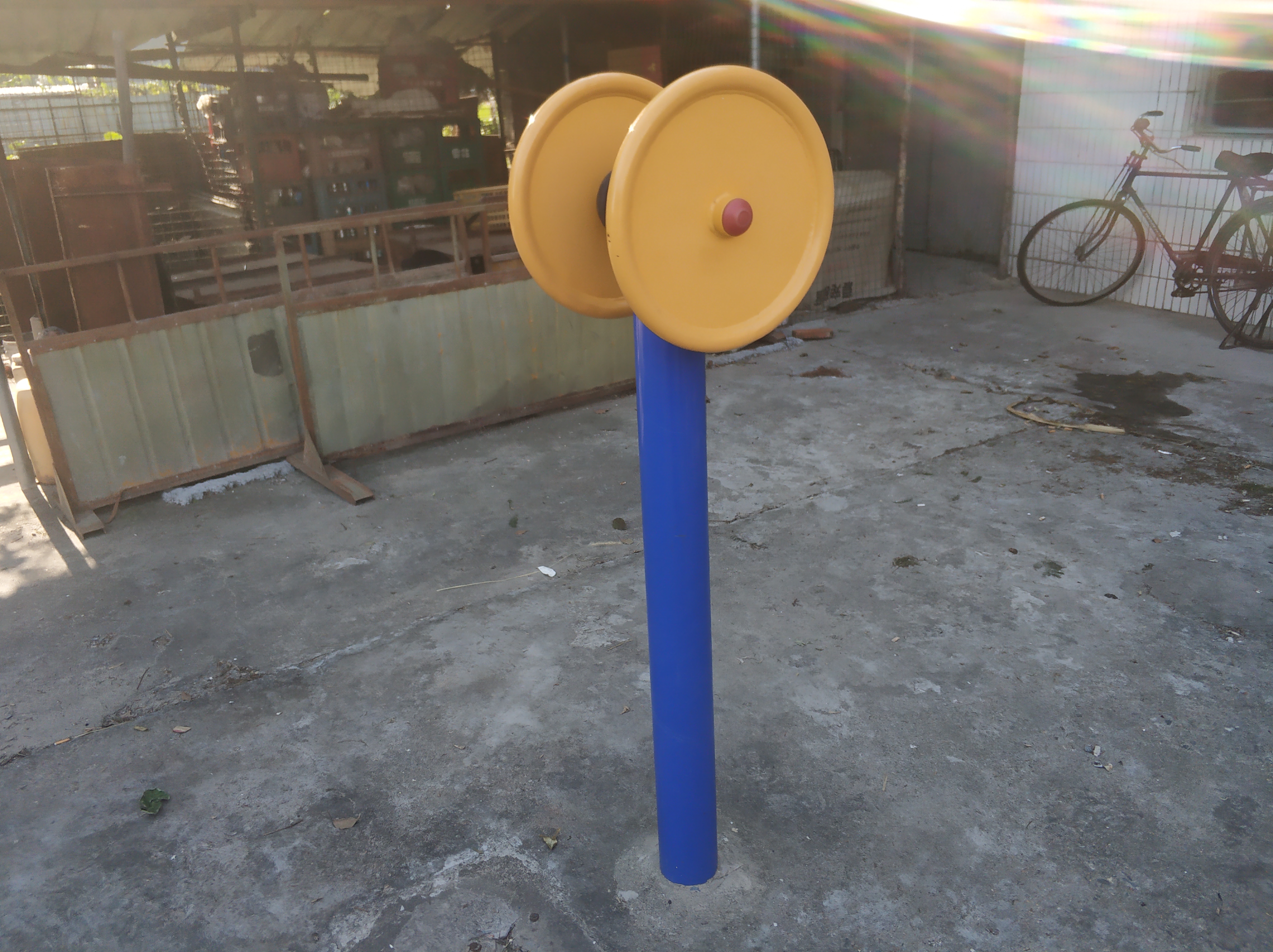 ����ѵ����