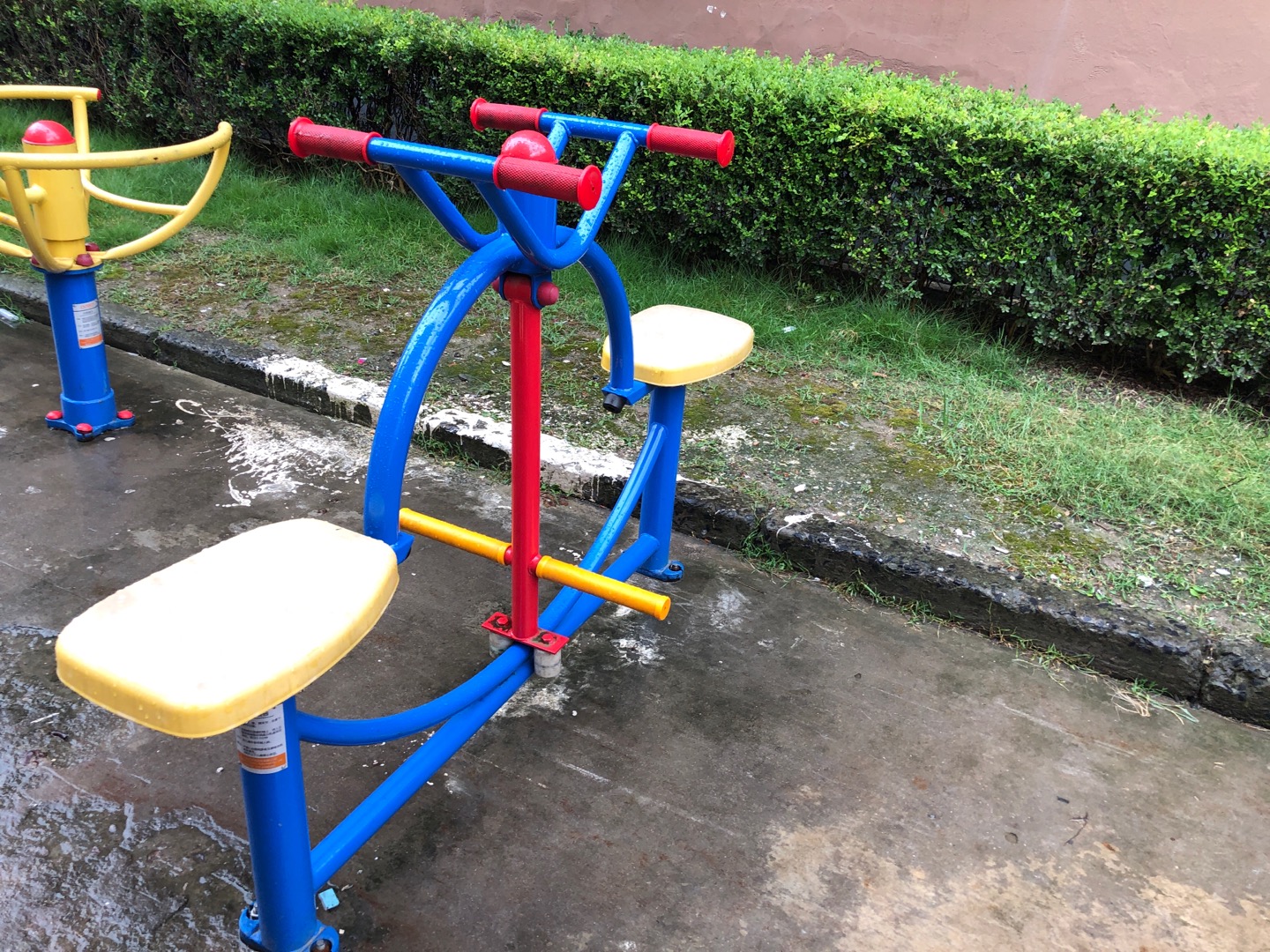 ��֫������