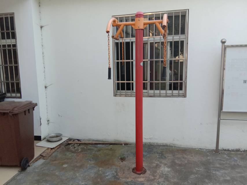 ��֫ǣ����