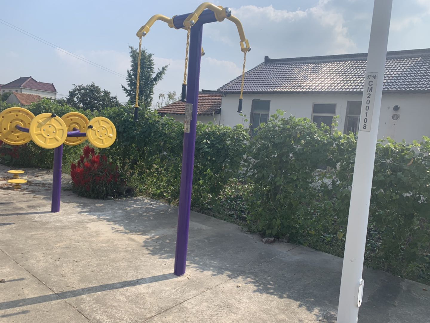 ��֫ǣ����