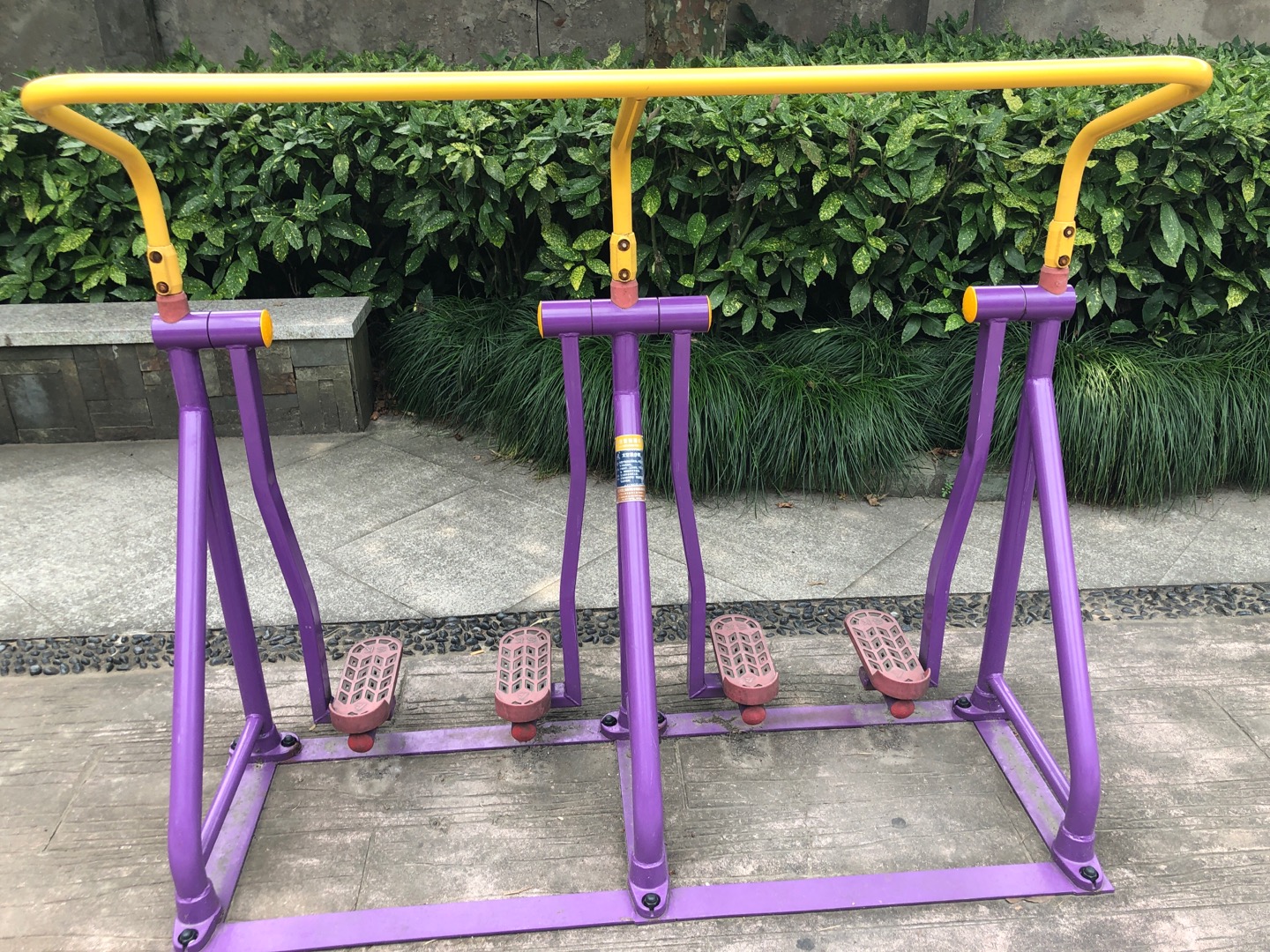 ̫��������