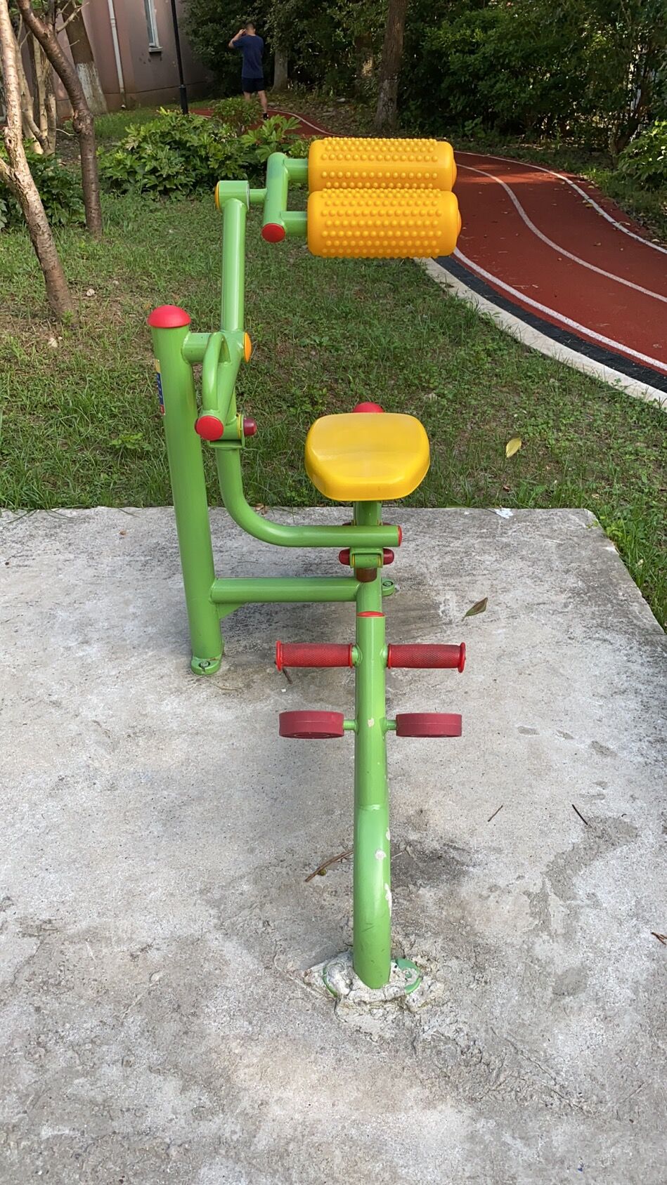 ���ظ���������