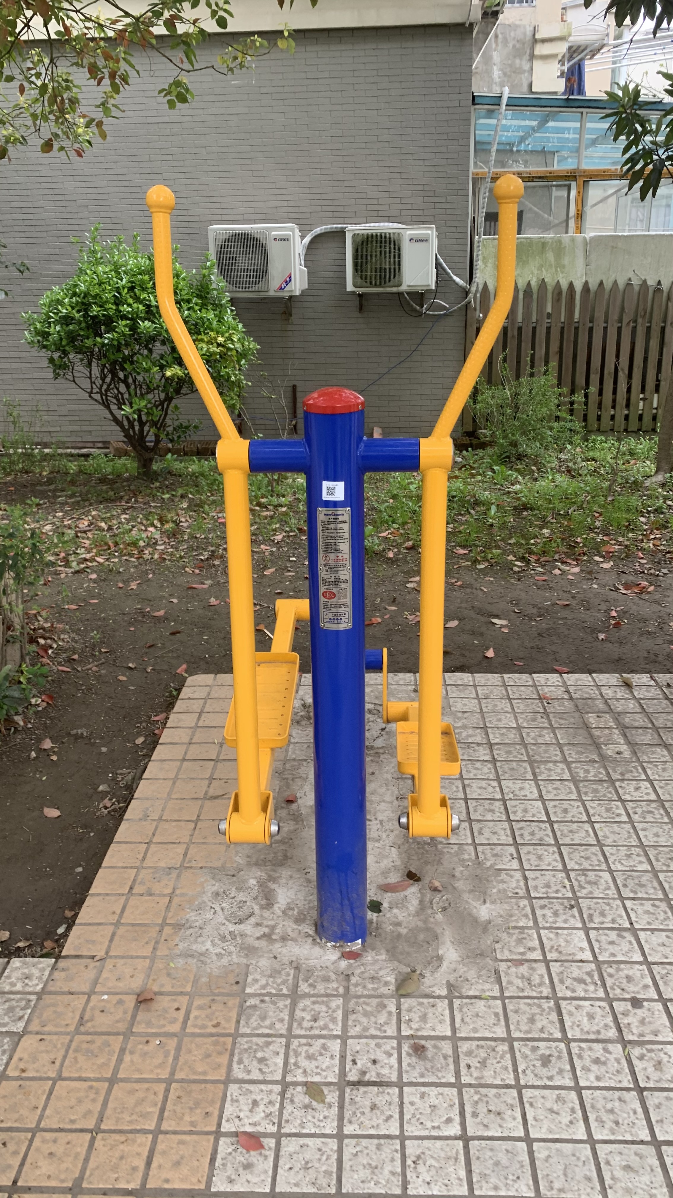 ������Բ��