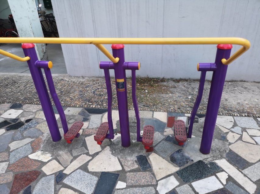 ̫��������