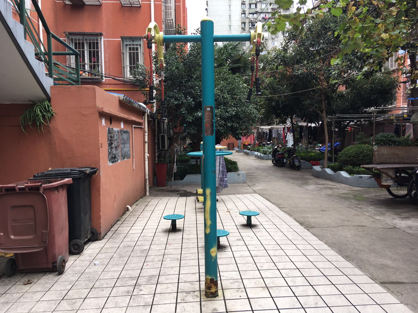 ��֫ǣ����