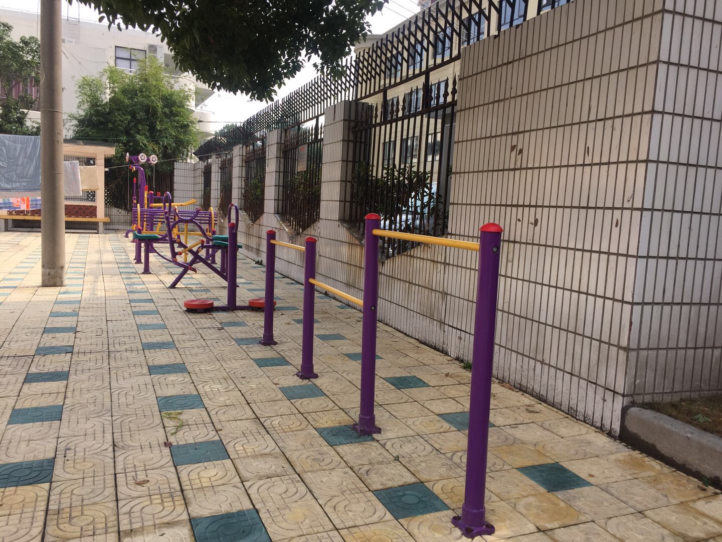 ��һ��ί������