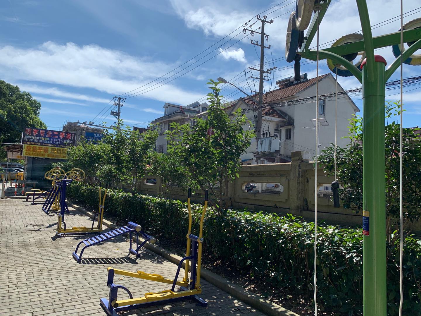 �ܶ���ί����ԴС��