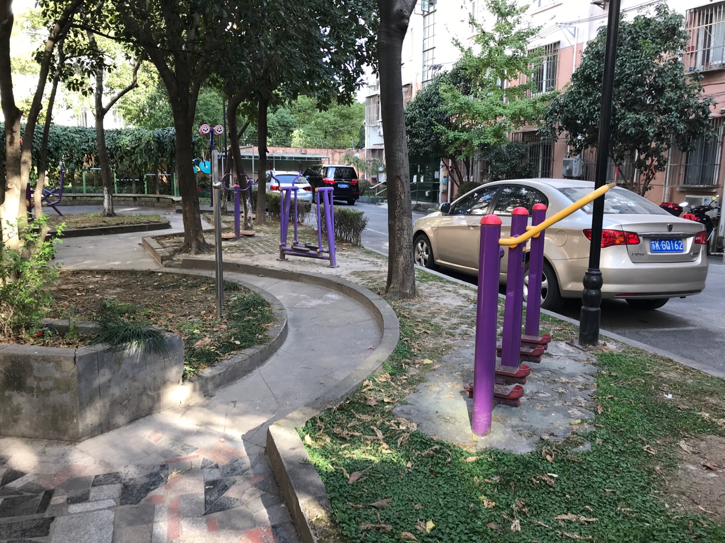 �����¶��壨A��