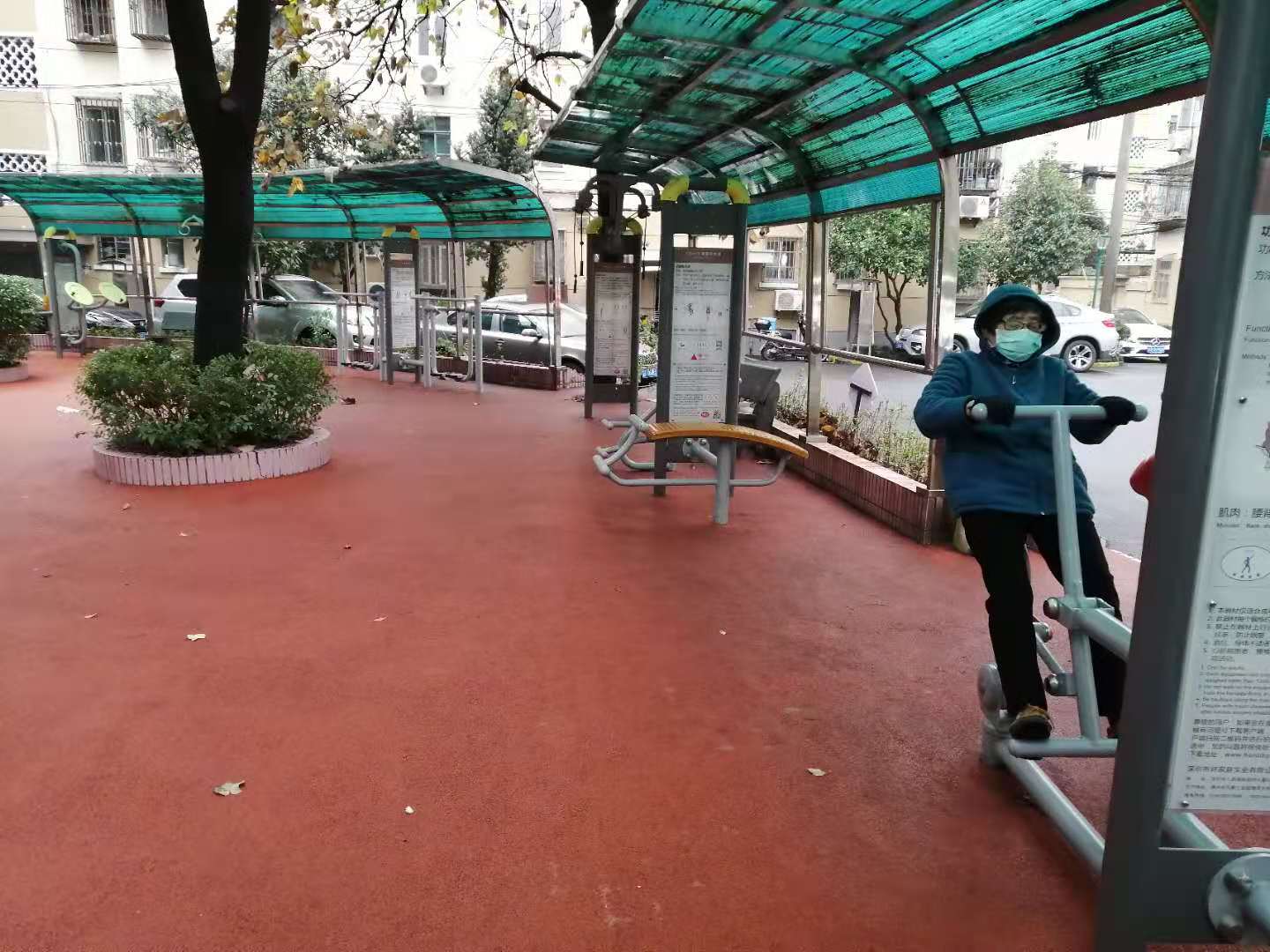 ��һ��ί����Է