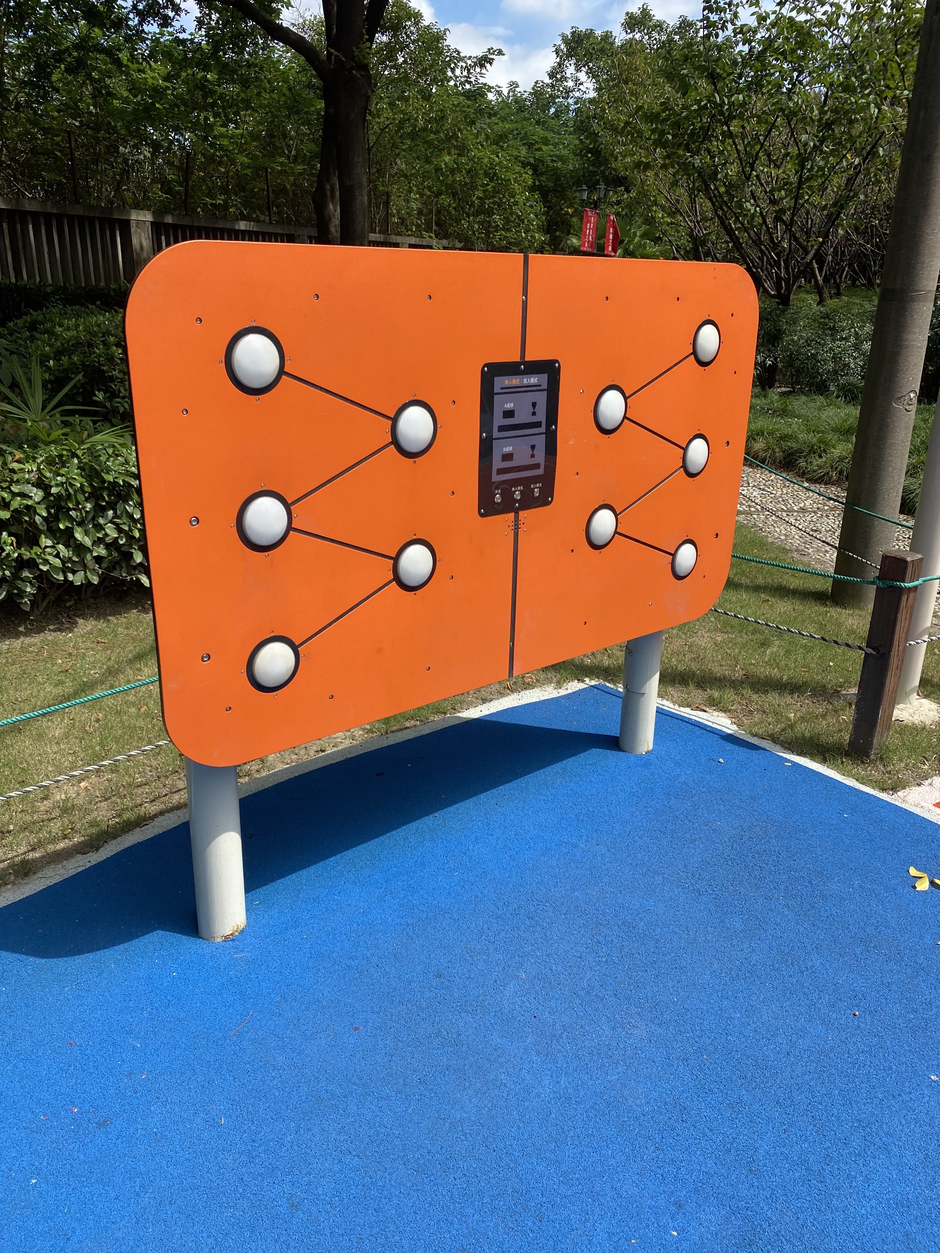 儿童娱乐设施 儿童娱乐设施