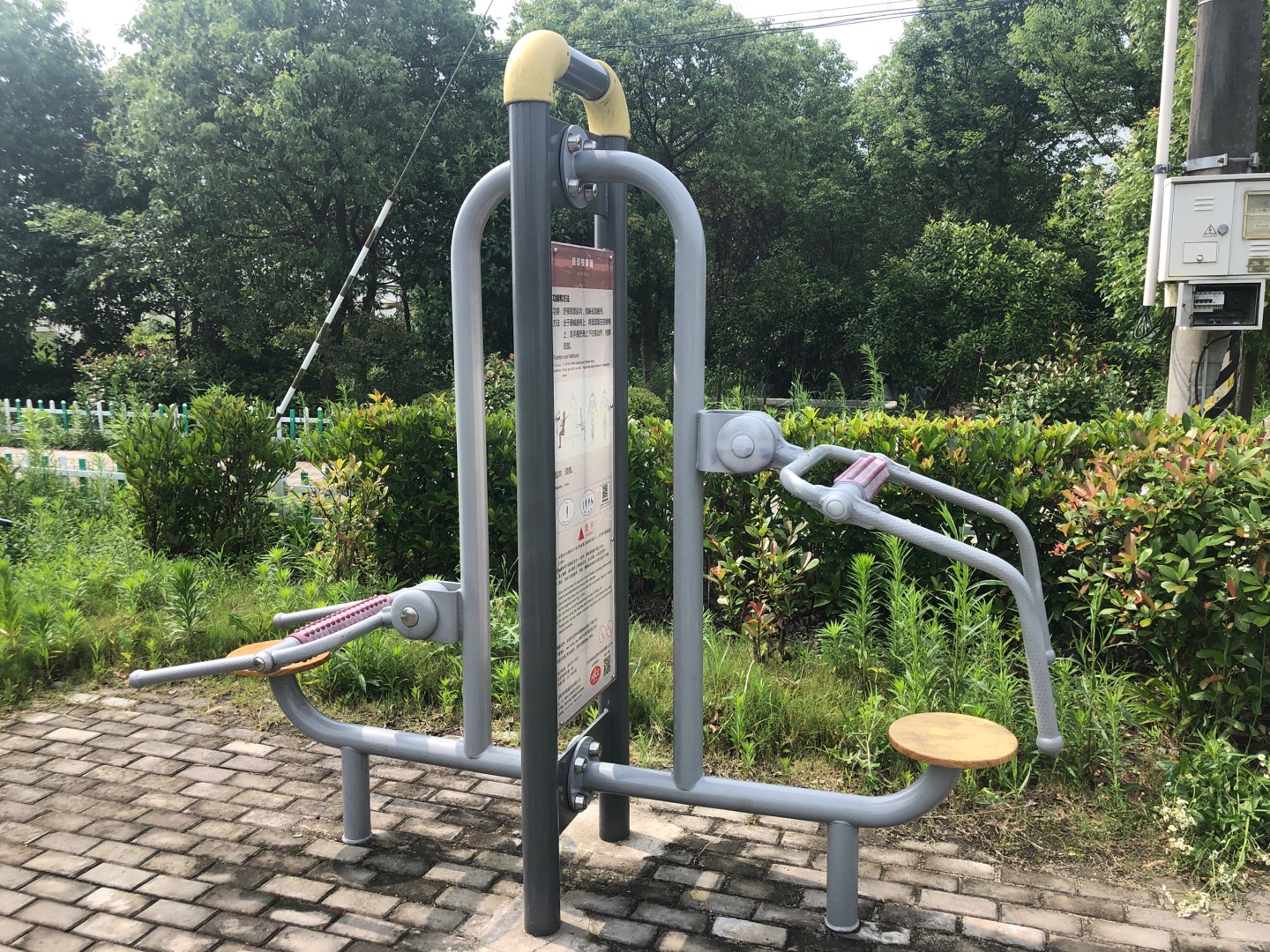 ������Ħ��