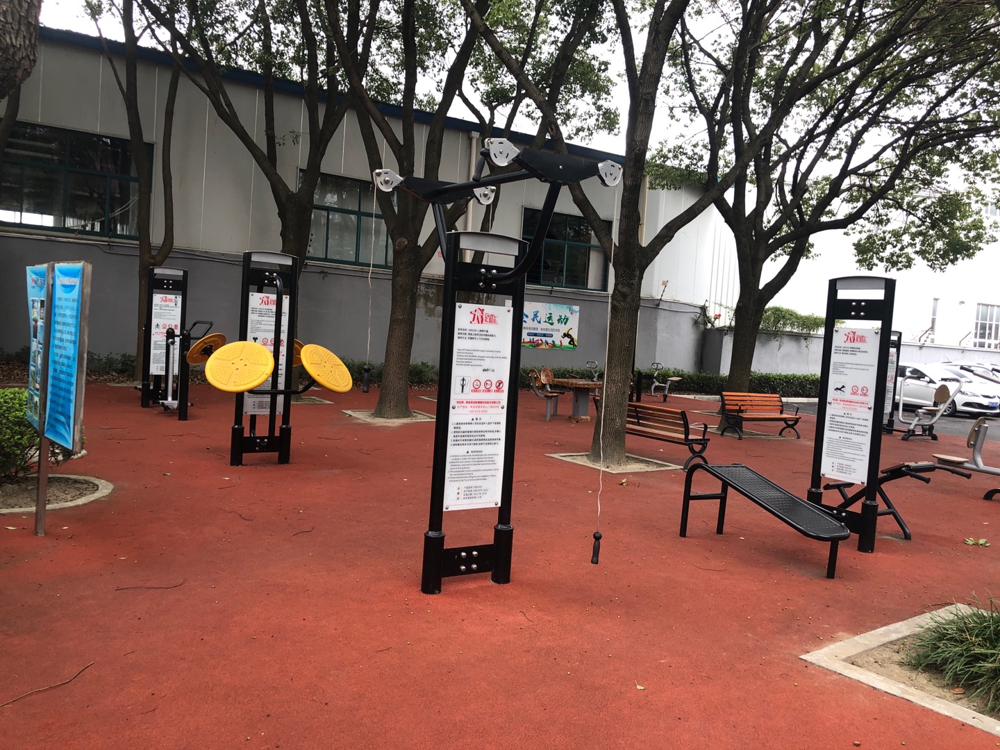 �㻨�Žֵ����Ǵ彡����