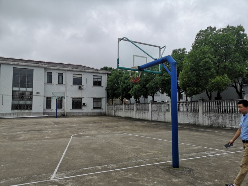 �����Էһ��ί