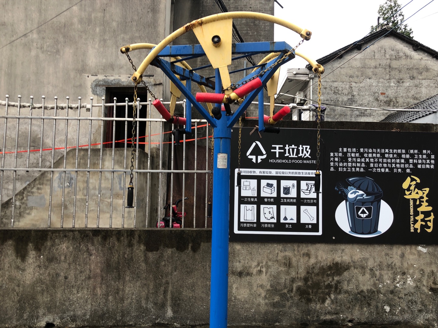 ��֫ǣ����