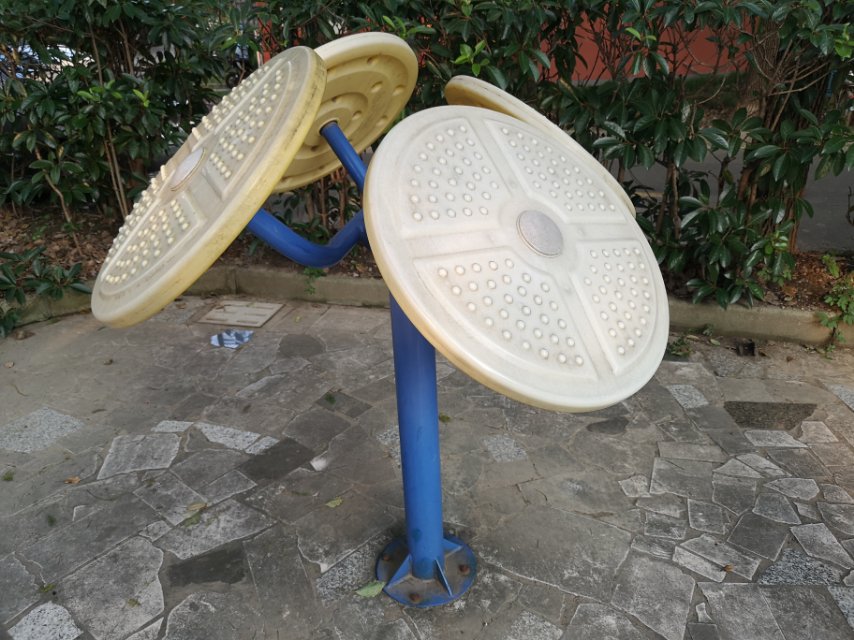 ̫������