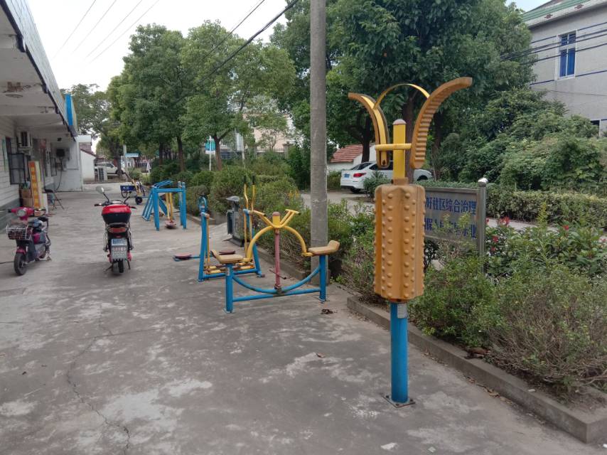 ���ش彡����1