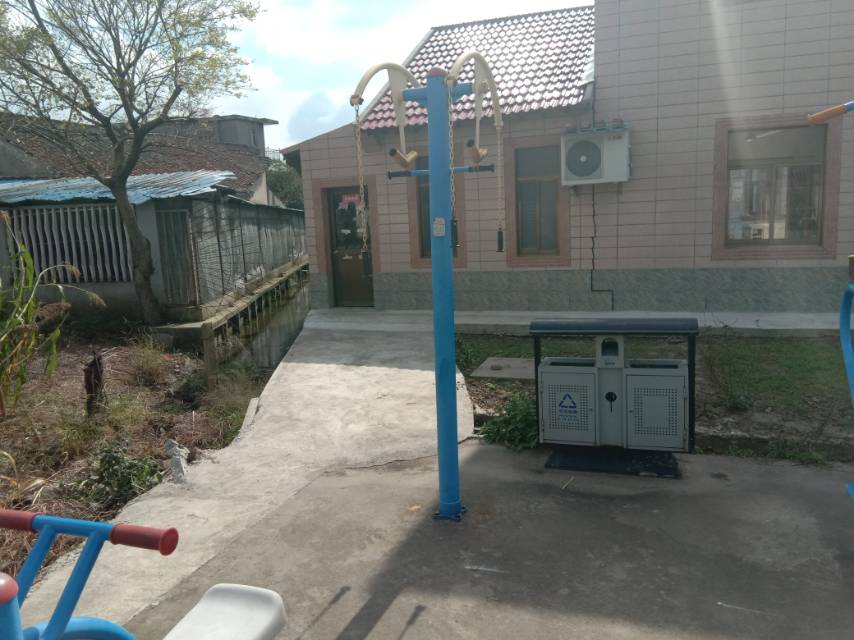 ��֫ǣ����