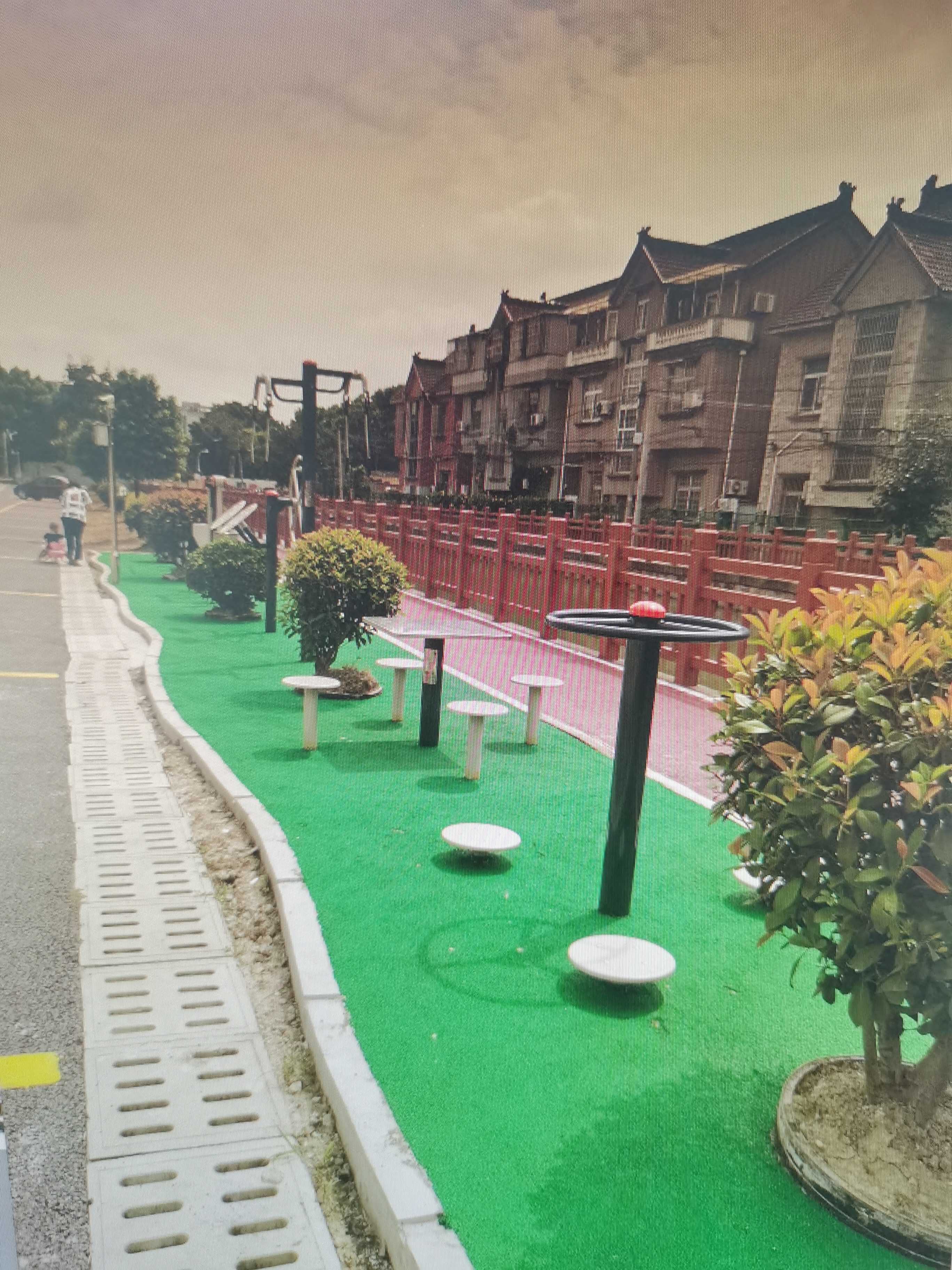 ���������������������ǽ���Է��