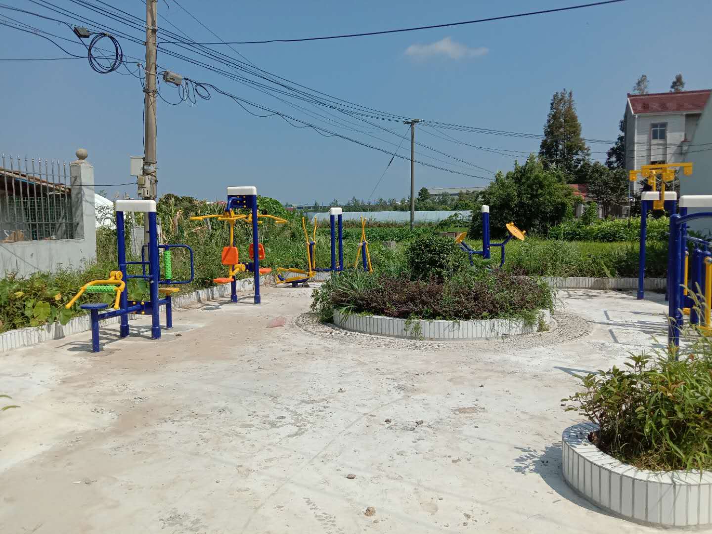 ��·��·��7�齡����