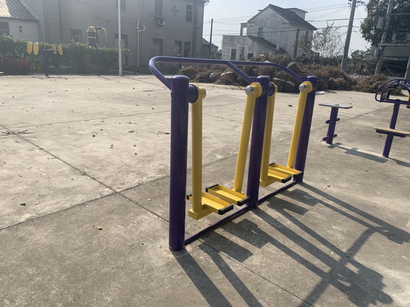 ̫��������