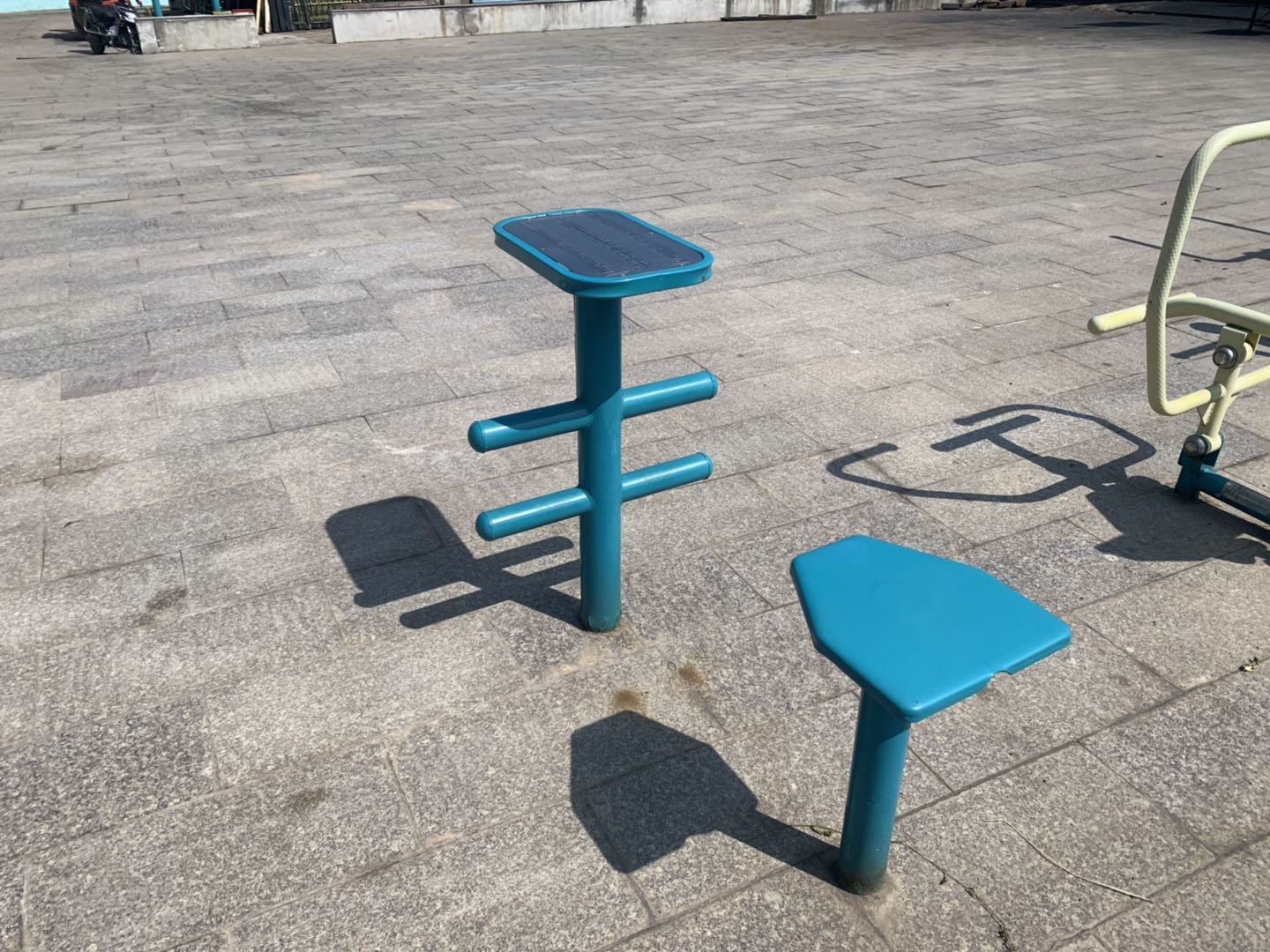 ����ѵ����