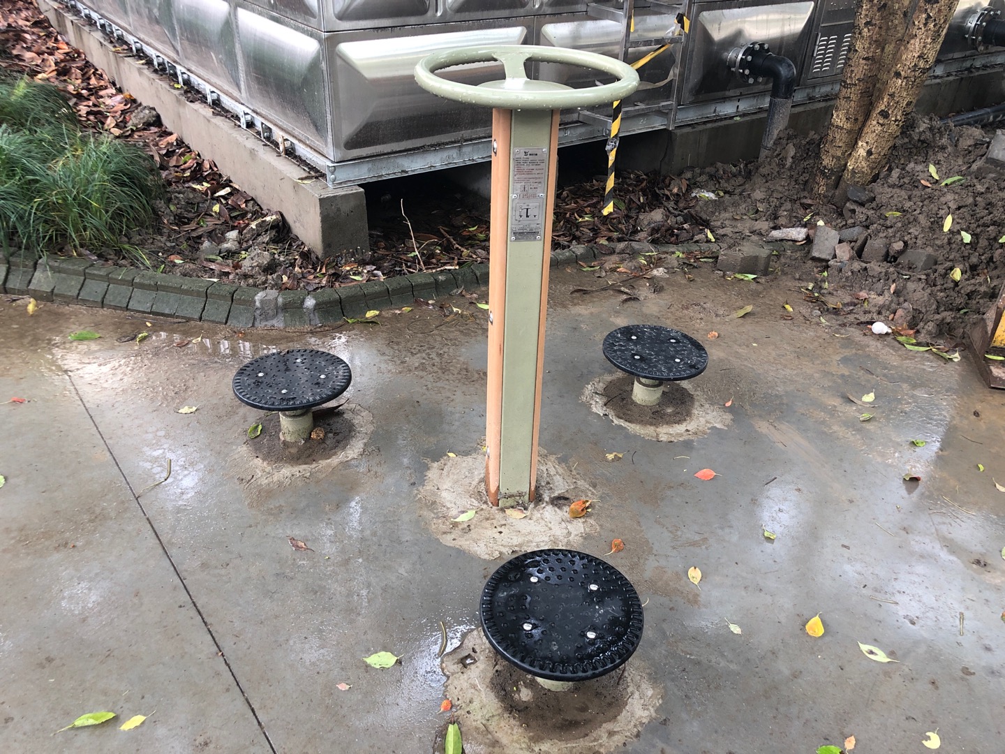 ��λŤ����