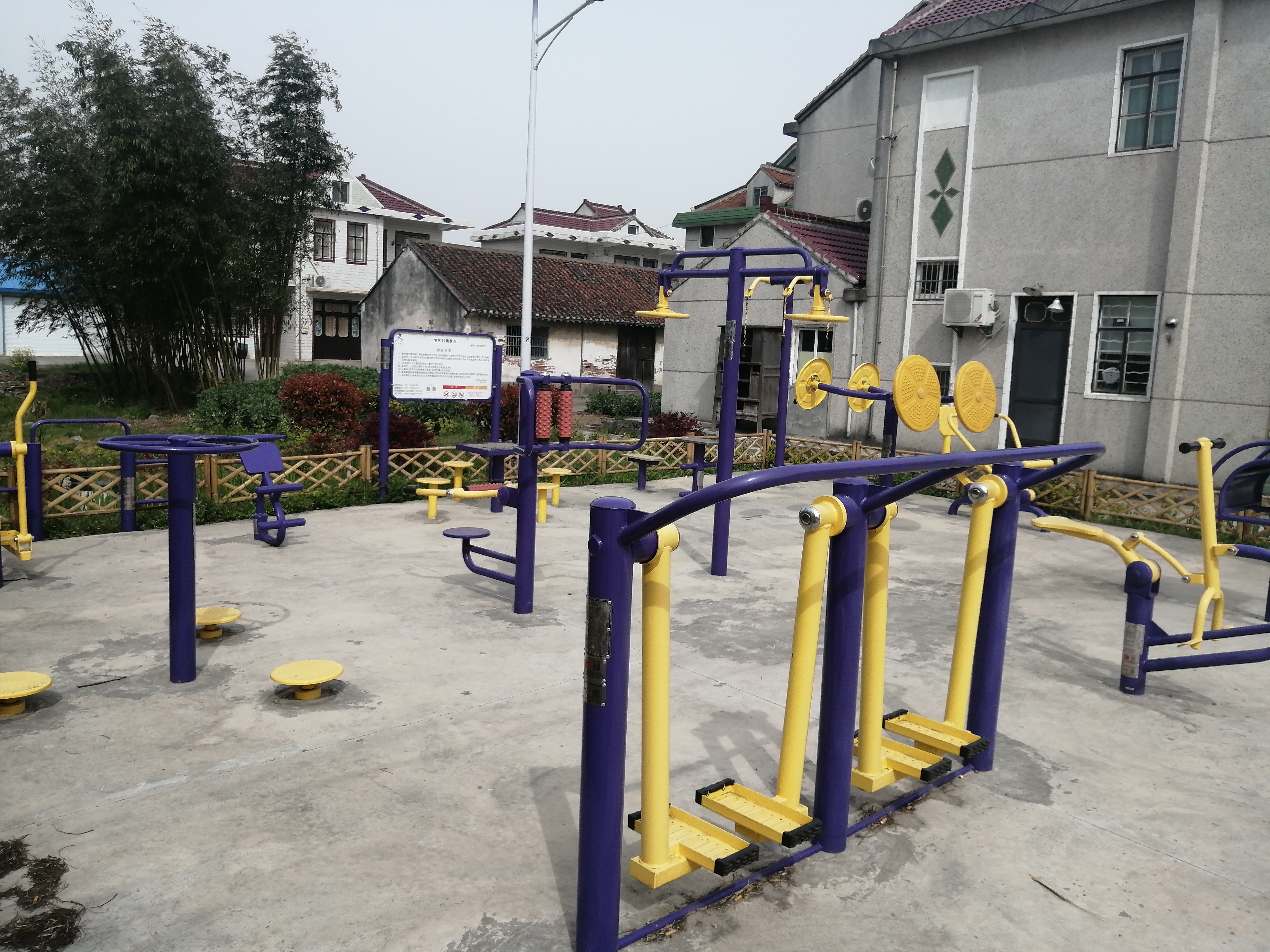 Ҥ�Ŵ彡����