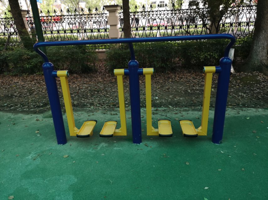 ̫��������