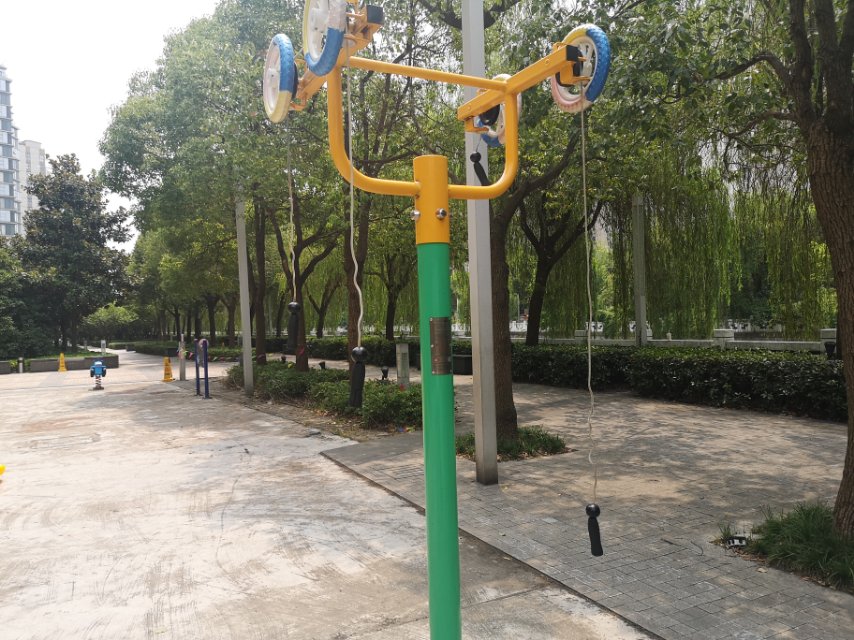 ��֫ǣ����