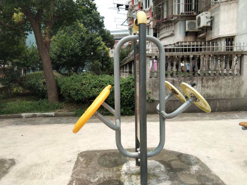 ̫��������