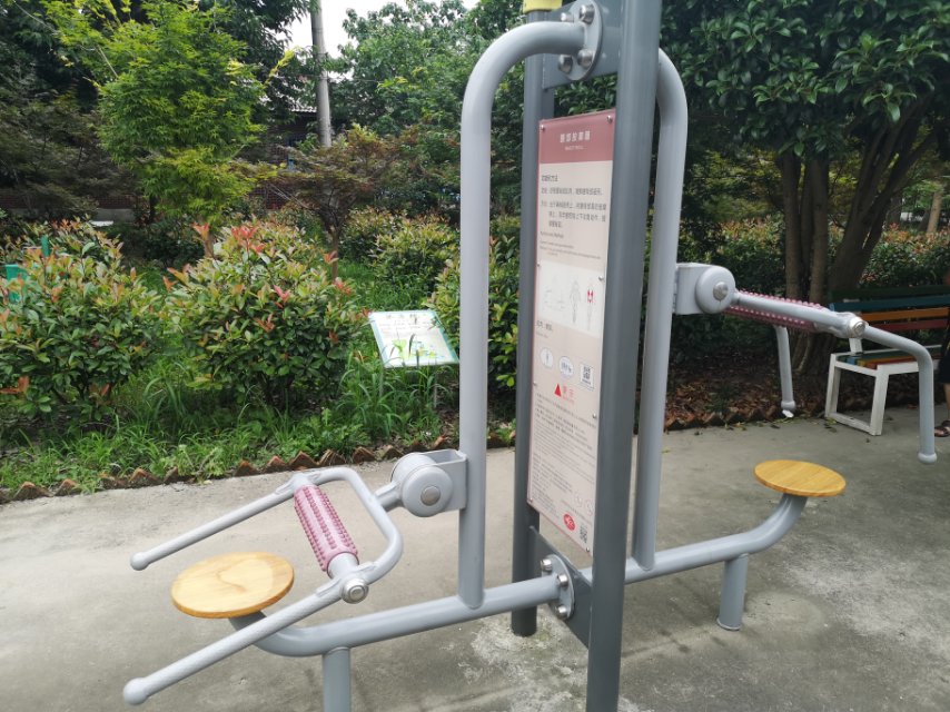 ������Ħ��