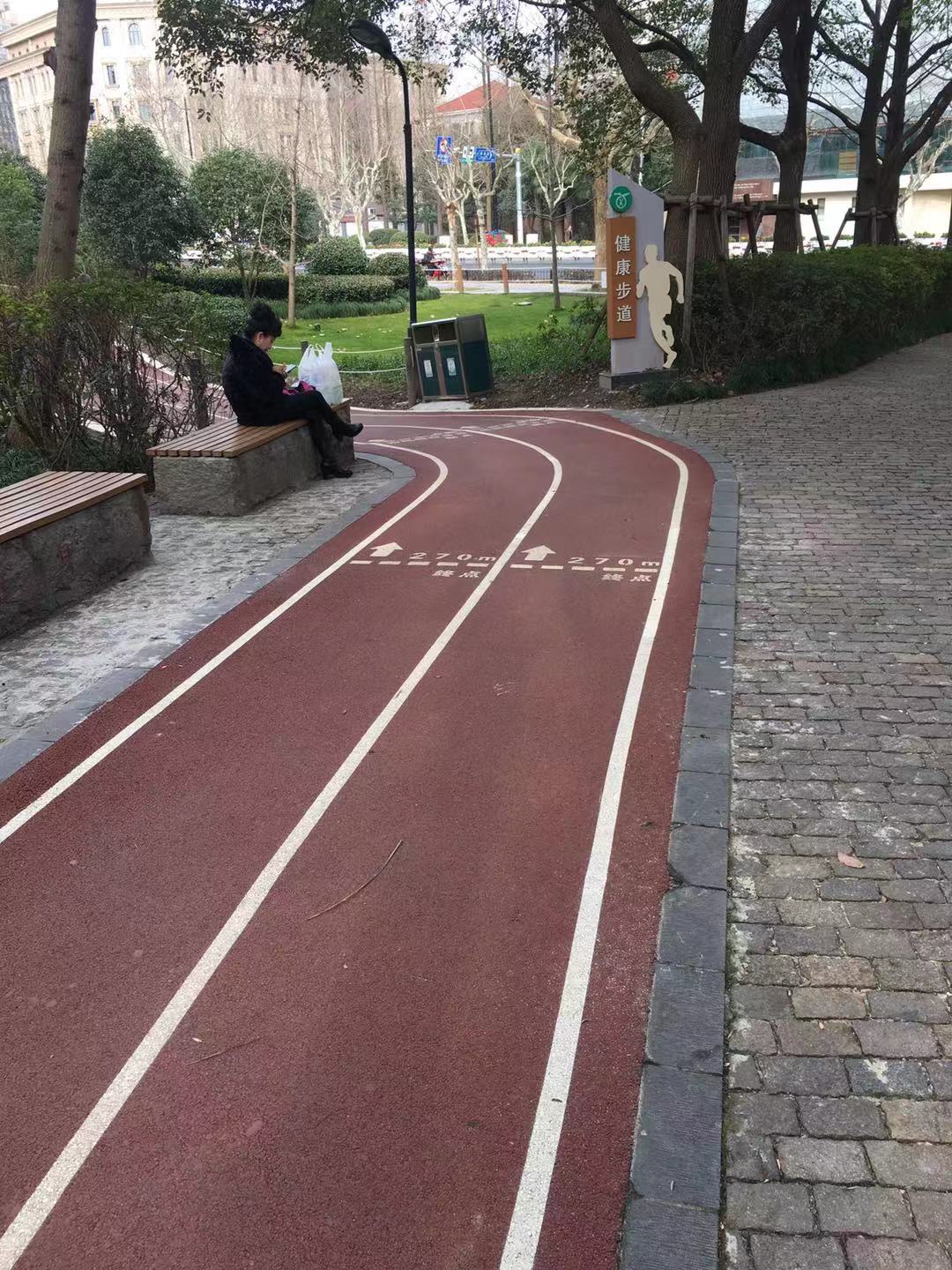 �����򺣴��ί�������ǽ�����