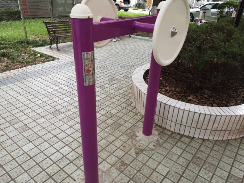 ����ѵ����